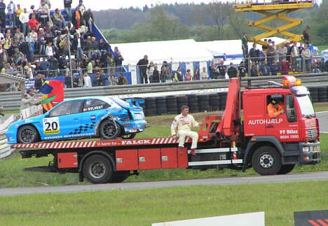 (Foto: Motorsporten.dk)